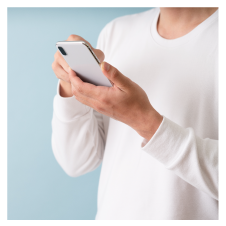 お問い合わせ画像